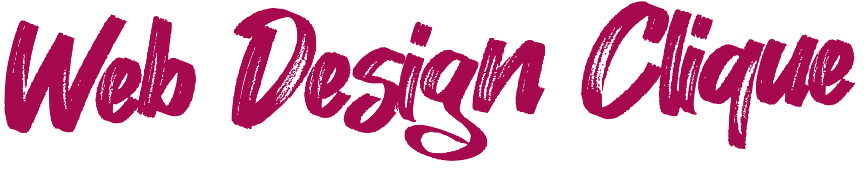 home-pg-image