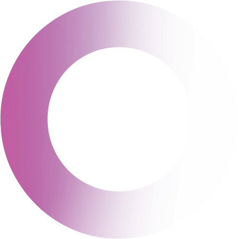 logo-pg-image